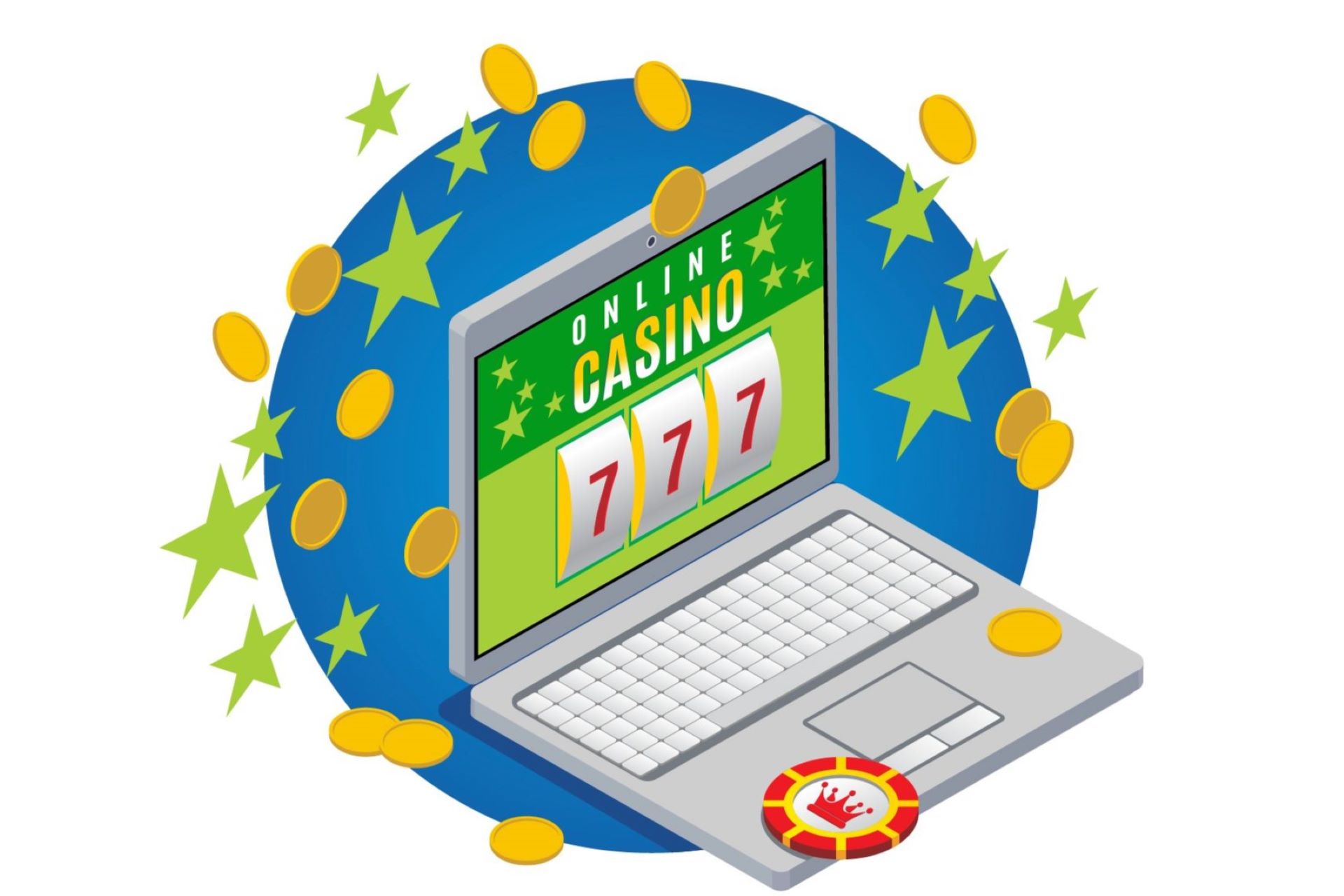 How to Choose the Best Welcome Bonus at Online Casinos